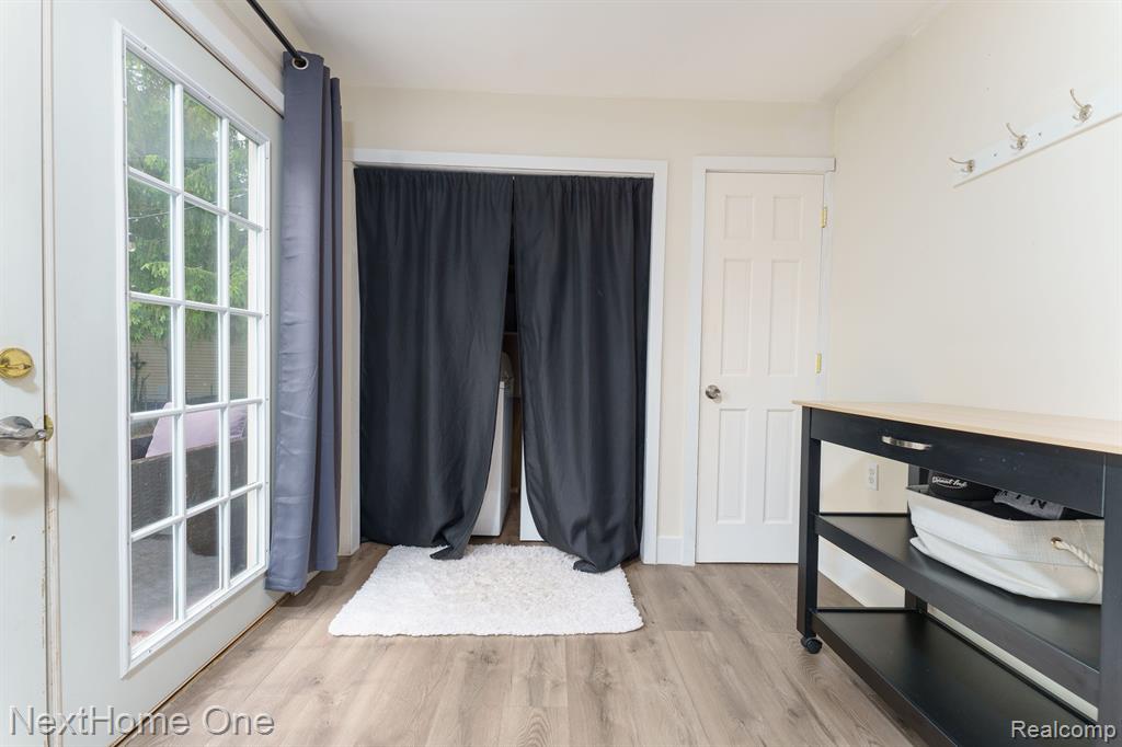 115 W MASON, Morrice, MI 48857 — Photo 22