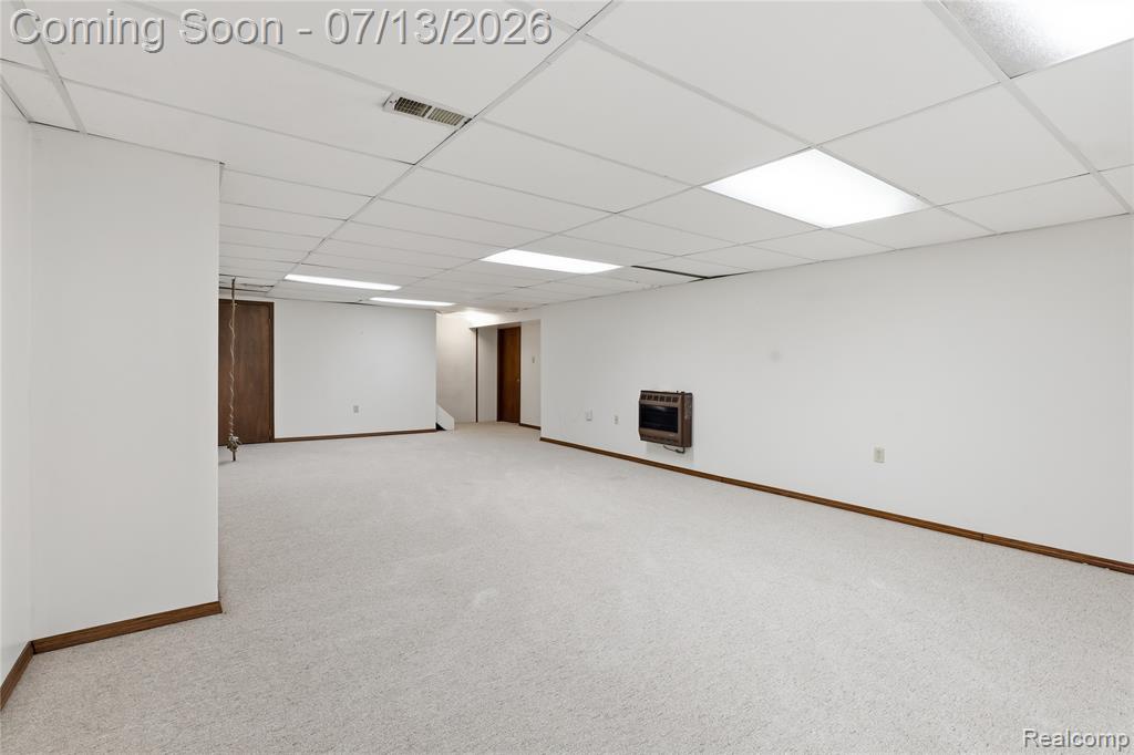 4485 Virginia Court, 25, Swartz Creek, MI 48473 — Photo 23