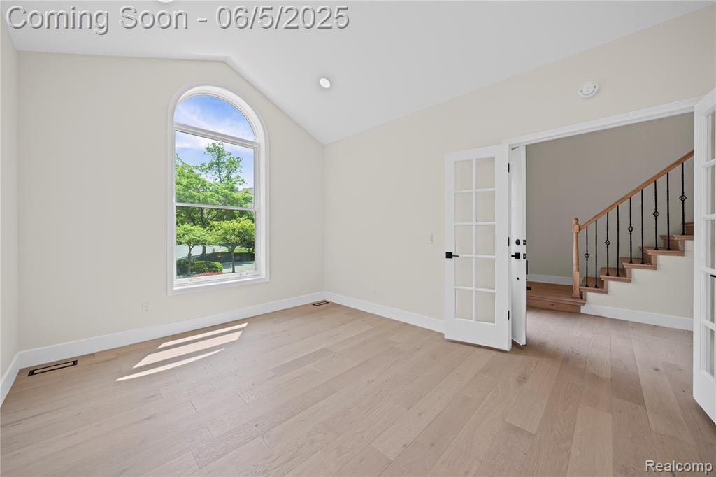 4610 Woodbine Circle, West Bloomfield, MI 48323 — Photo 18