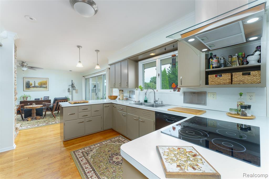 18999 Weller Road, Gregory, MI 48137 — Photo 18