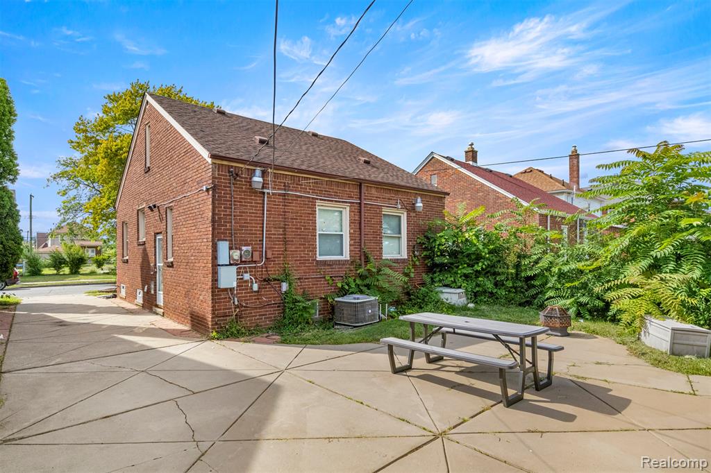 5720 Argyle Street, Dearborn, MI 48126 — Photo 30
