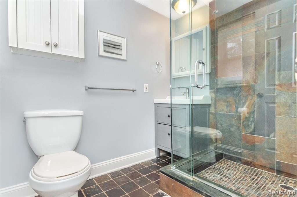 917 NOVI Street, Northville, MI 48167 — Photo 20