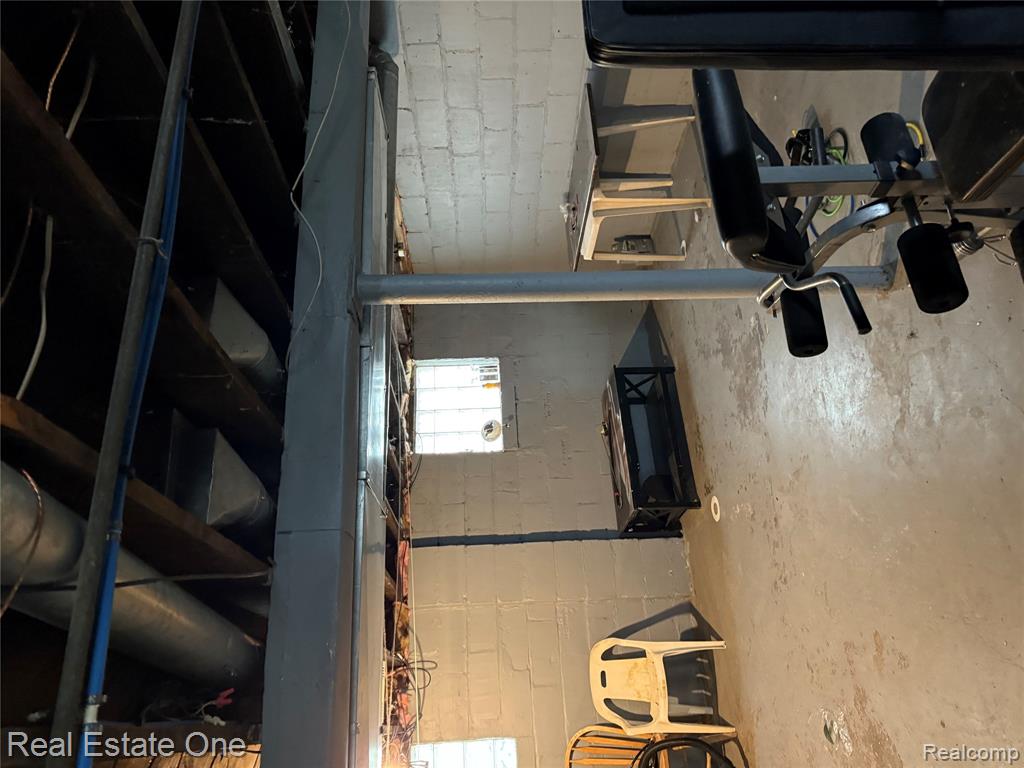 5626 Lawndale Street, Detroit, MI 48210 — Photo 16