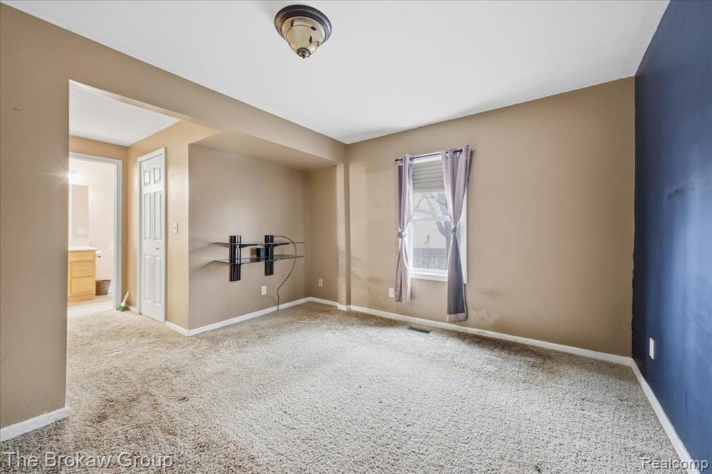 4340 N Webster Road, Flushing, MI 48433 — Photo 24