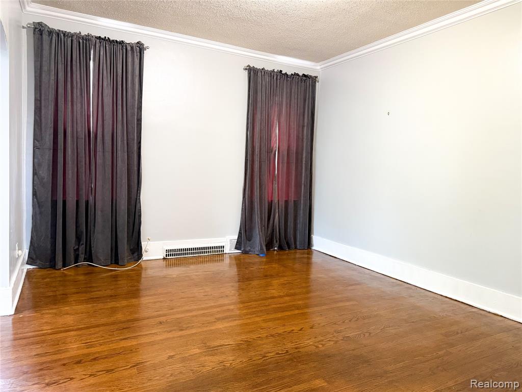 2710 Clements Street, Detroit, MI 48238 — Photo 14