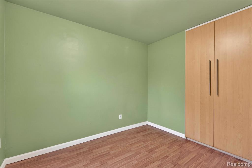 146 Virginia Street, Carleton, MI 48117 — Photo 22