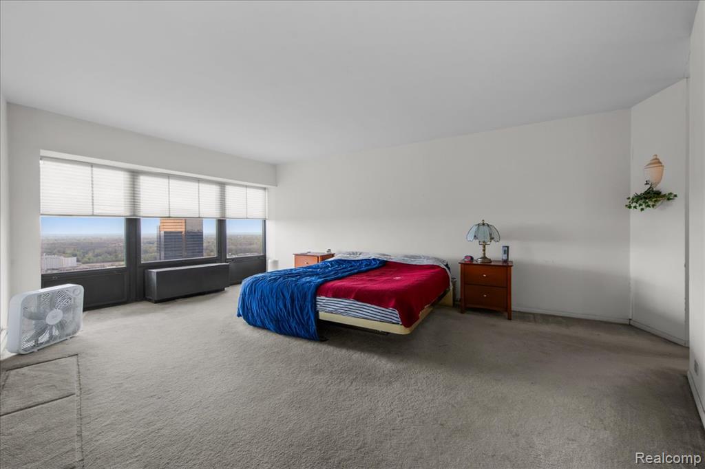 5000 Town Center, 3303-3304, Southfield, MI 48075 — Photo 24