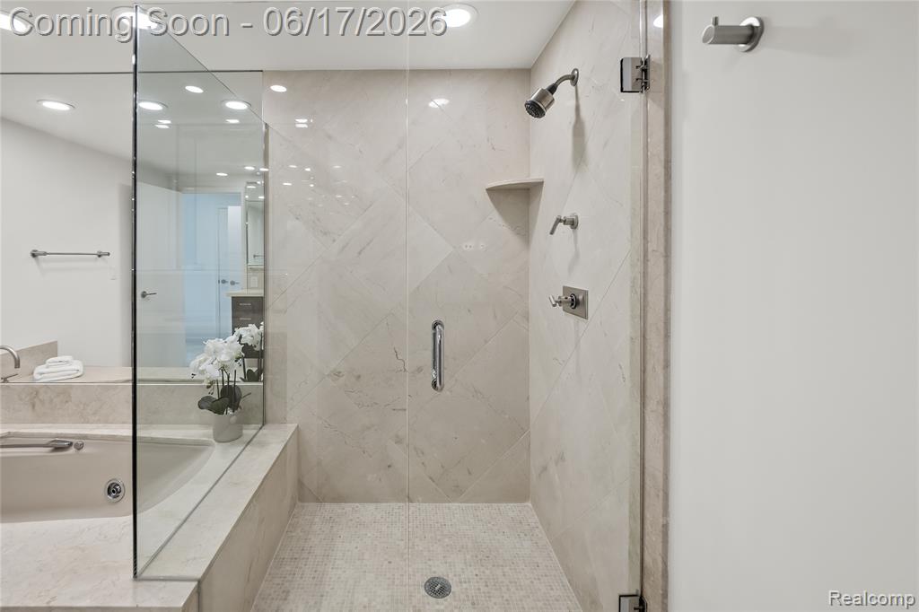 511 BROOKSIDE Avenue, Birmingham, MI 48009 — Photo 16