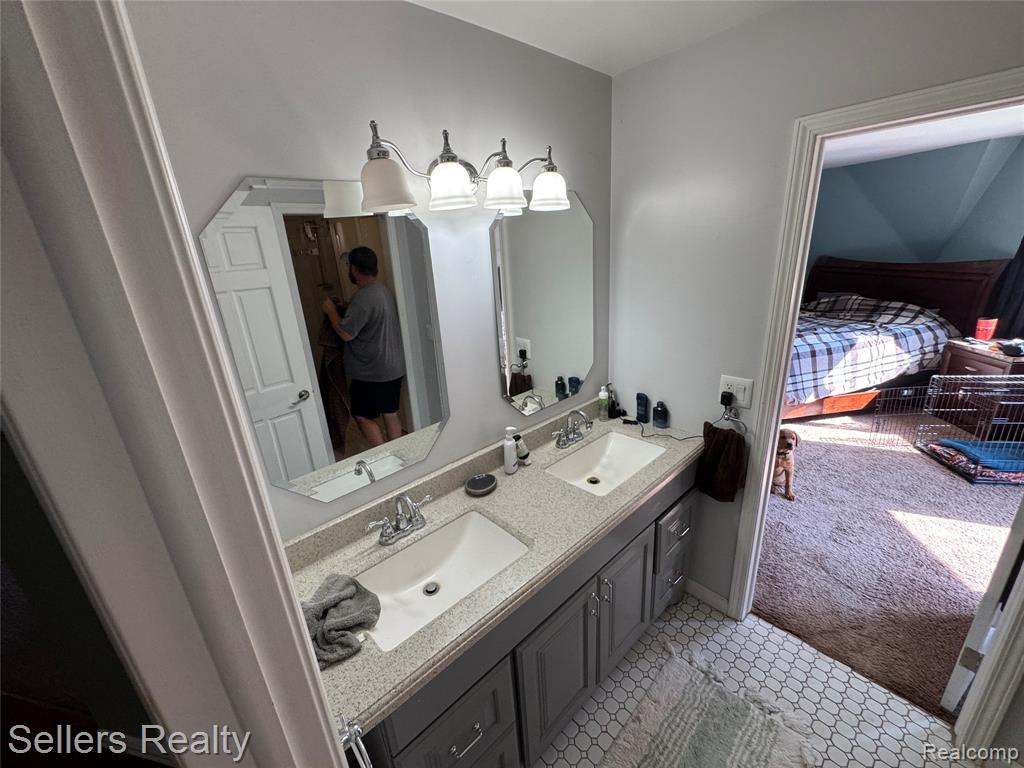 5346 N Oak Road, Davison, MI, 48423