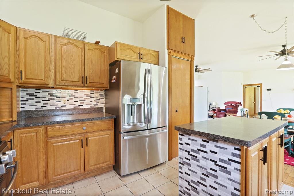 5490 Rupprecht Road, Vassar, MI 48768 — Photo 17