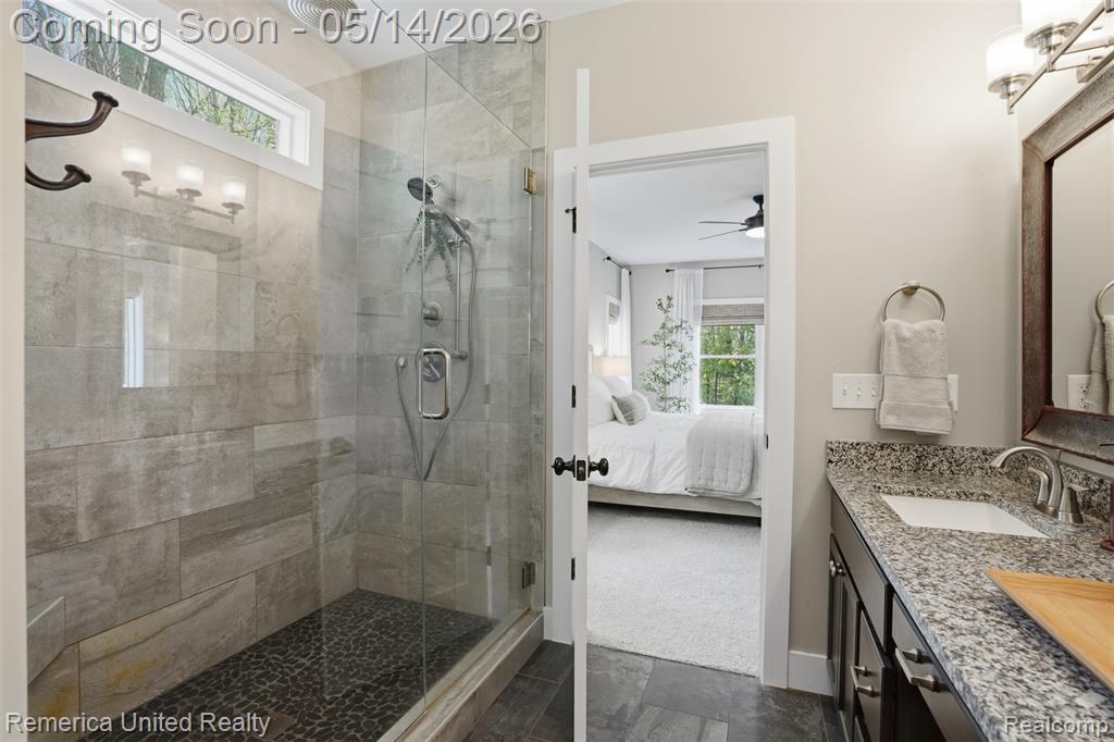 3020 Brighton Road, Howell, MI 48843 — Photo 17