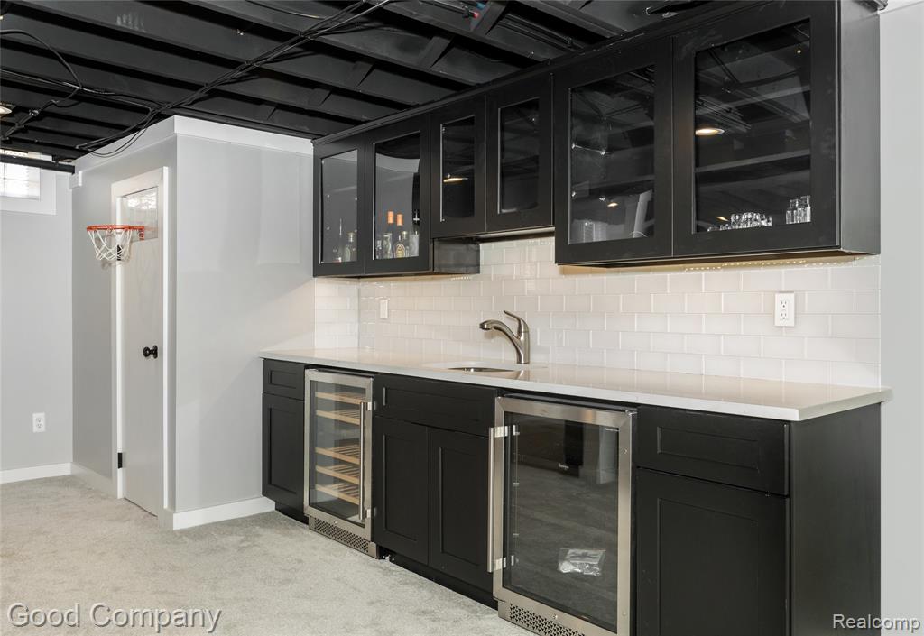 606 Magnolia Avenue, Royal Oak, MI 48073 — Photo 25