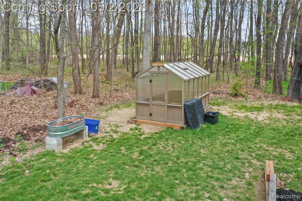 961 Cedar Oaks Trail, White Lake, MI — Photo 52