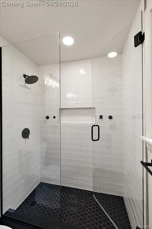 4389 Charing Way, Bloomfield Hills, MI 48304 — Photo 26