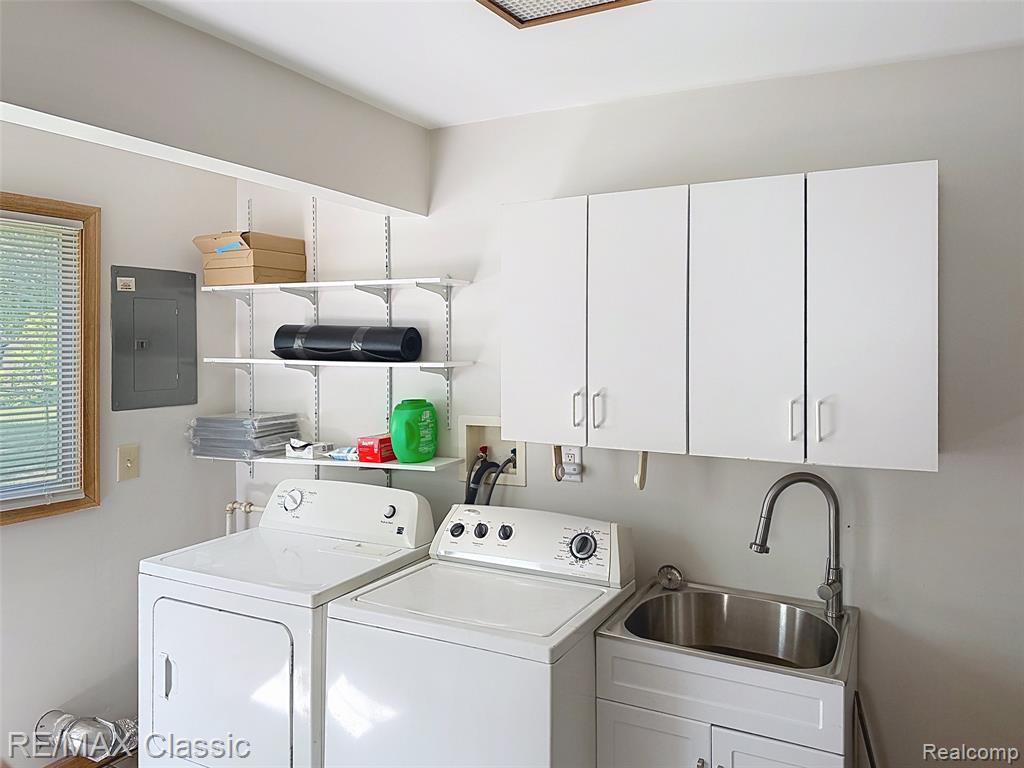 1203 Gilman Street, Garden City, MI — Photo 18