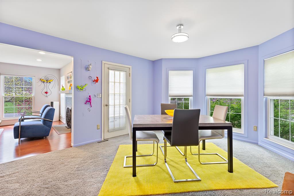 1667 GOLDEN Lane, Ypsilanti, MI 48198 — Photo 9