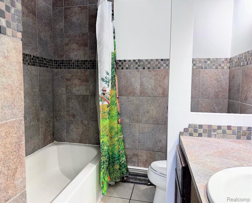 8494 Marsh Road, Plainwell, MI 49080 — Photo 9