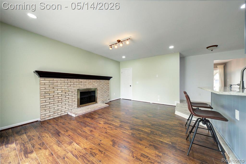 43715 Simsbury Street, Canton, MI 48187 — Photo 20