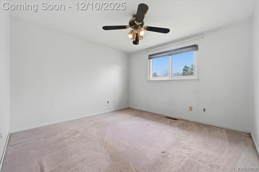 21231 Tiffany Drive, Woodhaven, MI 48183 — Photo 13