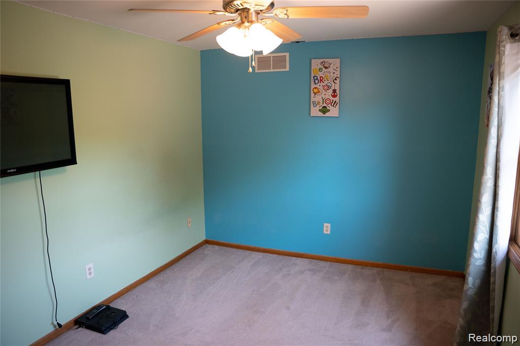 6651 Arlington Drive, West Bloomfield, MI — Photo 55