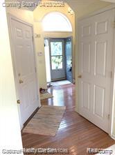 47205 Fairlawn Court, Canton, MI 48188 — Photo 12