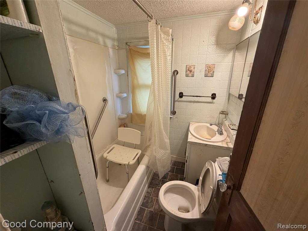 403 Maple Street, Wyandotte, MI 48192 — Photo 26