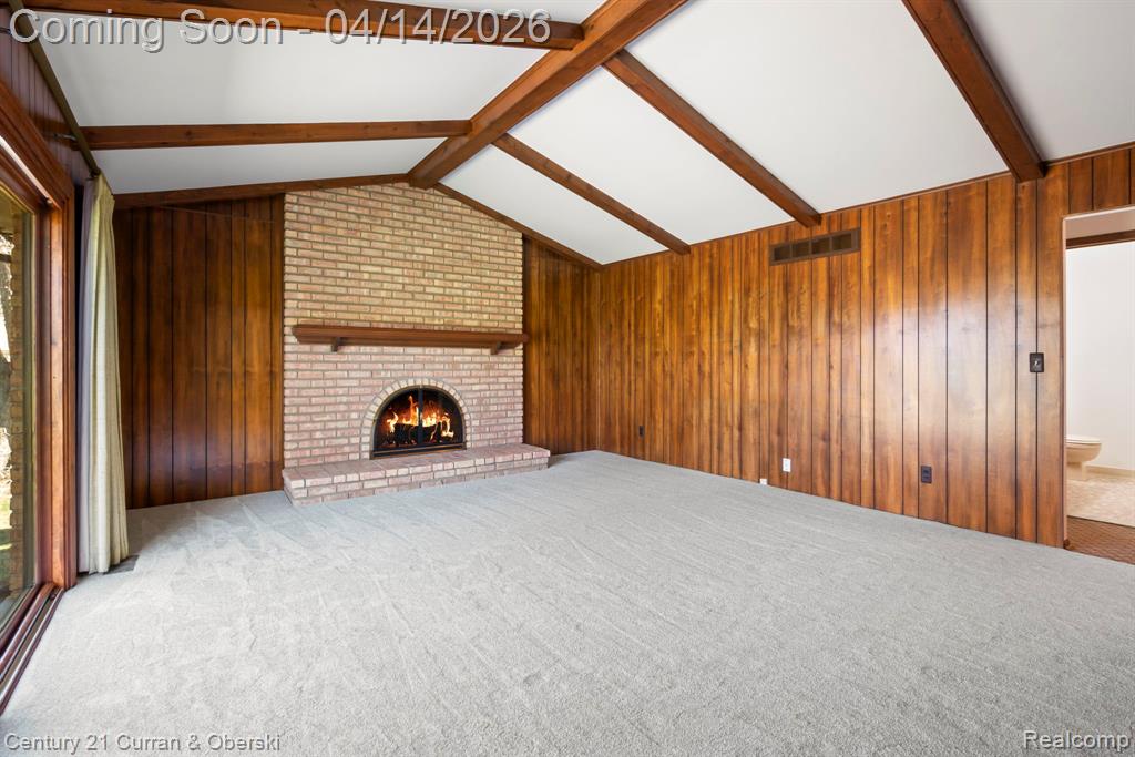 41100 White Haven Court, Northville, MI 48168 — Photo 24