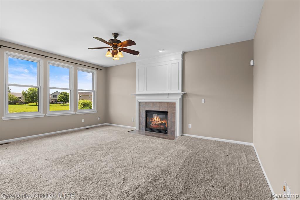 9670 Wexford Drive, Ypsilanti, MI 48198 — Photo 19