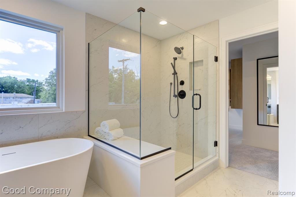 804 Irving Avenue, Royal Oak, MI 48067 — Photo 58