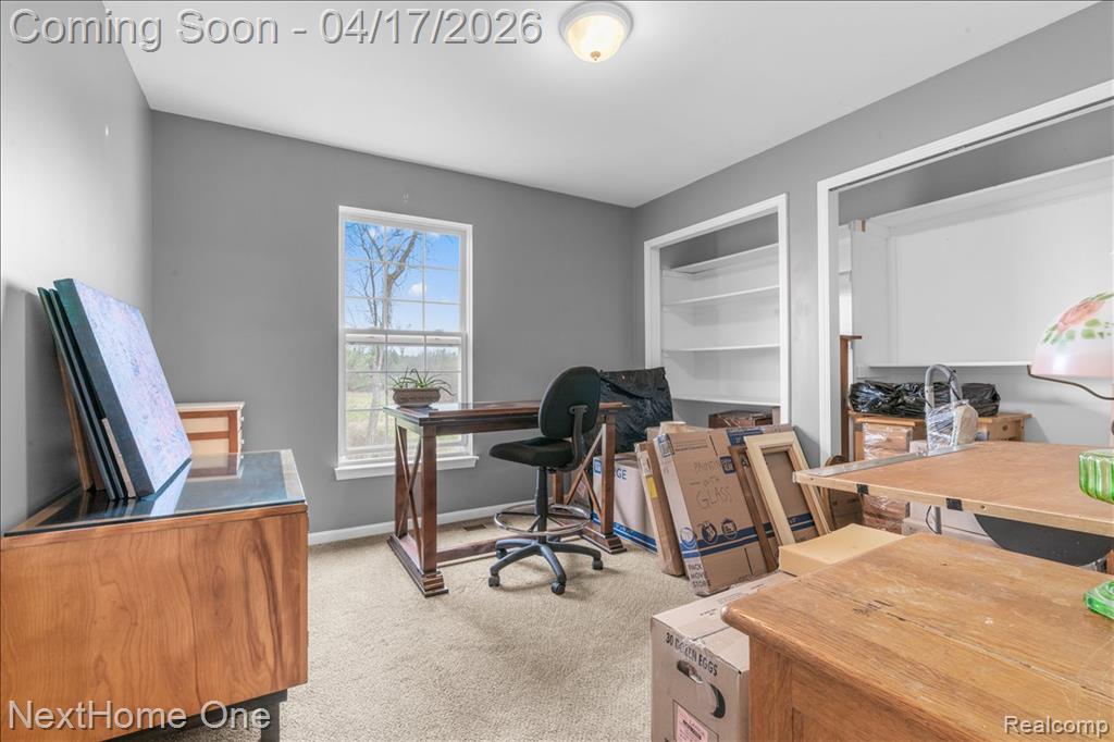 560 Dockside Circle, 43, Holly, MI 48442 — Photo 20