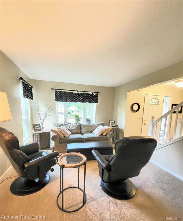 5966 FOREST GROVE, Clarkston, MI — Photo 10