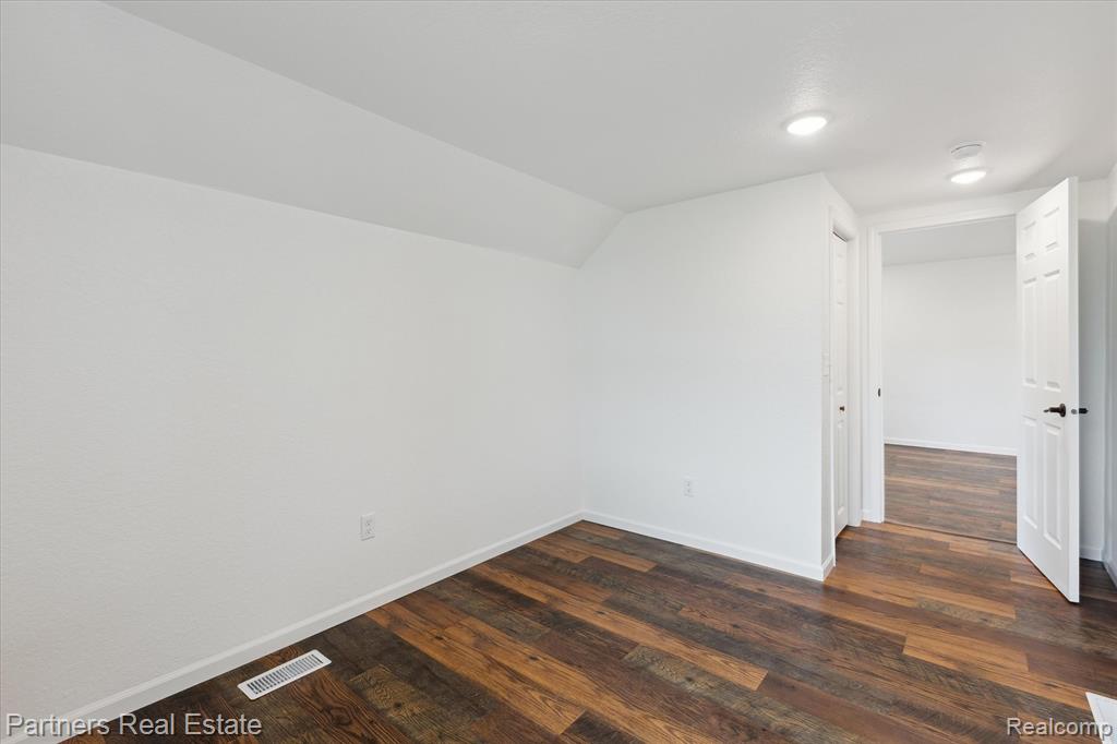 4798 N Loomis Road, Mount Pleasant, MI 48858 — Photo 44