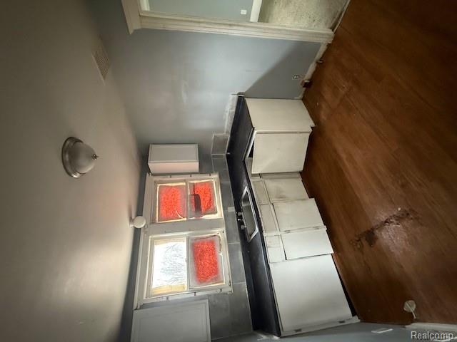 16845-7 Dolphin Street, Detroit, MI 48219 — Photo 10