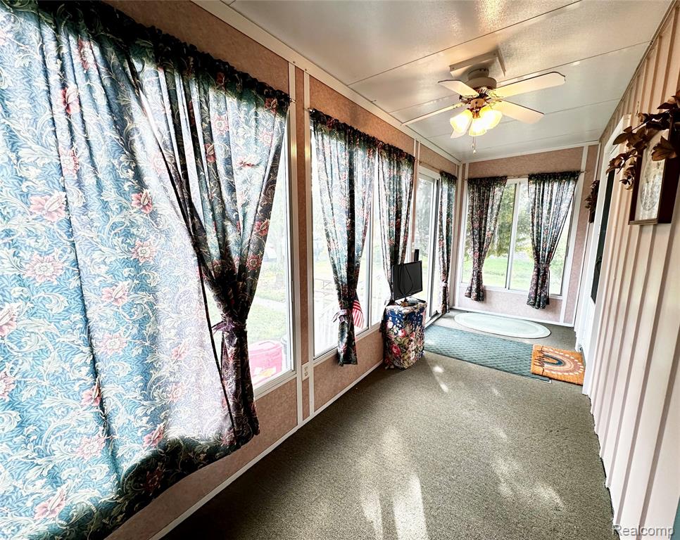 1815 5th Street, Wyandotte, MI 48192 — Photo 33