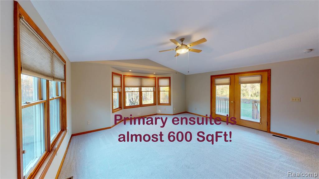 1581 S Force Road, Attica, MI 48412 — Photo 35