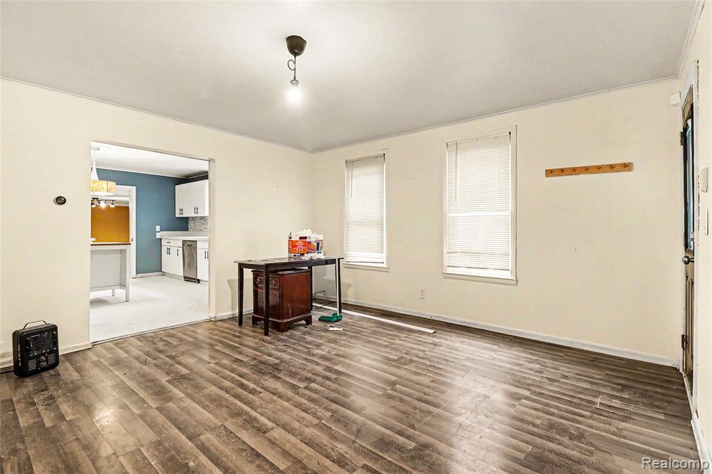 2128 Scotten Street, Detroit, MI 48209 — Photo 7