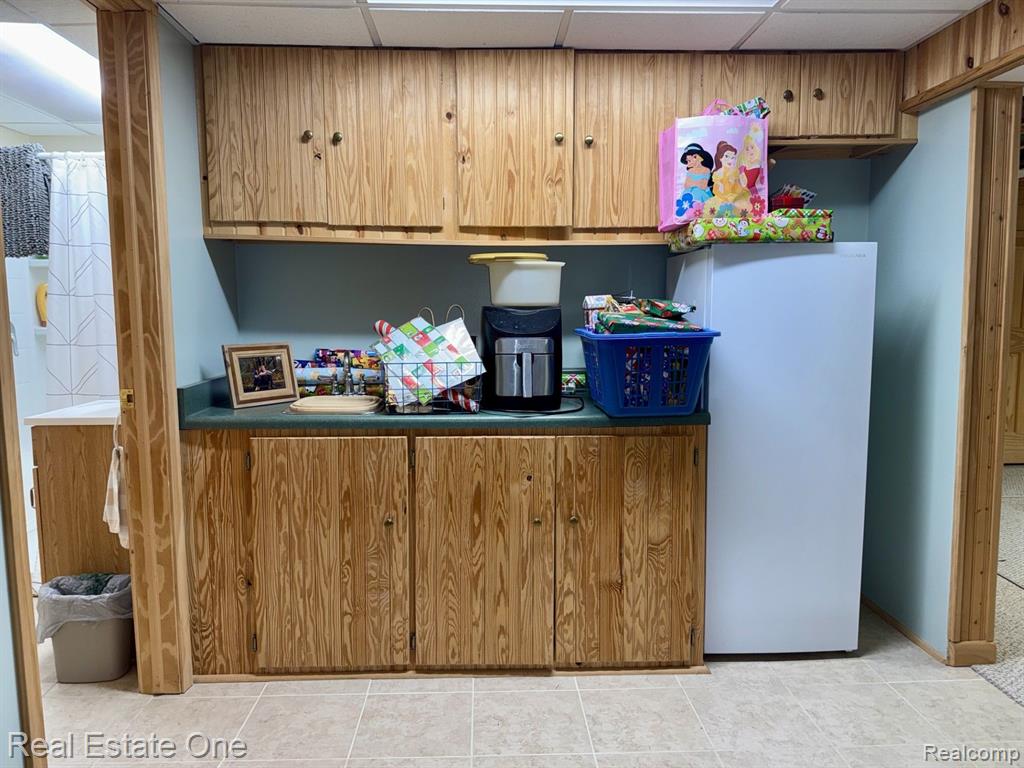 7075 YARMY Drive, Swartz Creek, MI 48473 — Photo 43