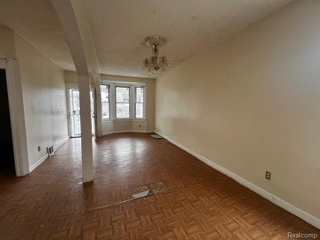 1532 Waterman Street, Detroit, MI 48209 — Photo 6
