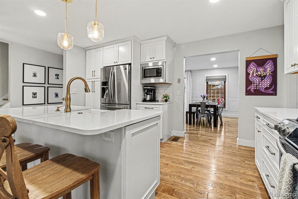 6419 Appleridge Road, Plymouth, MI 48170 — Photo 9