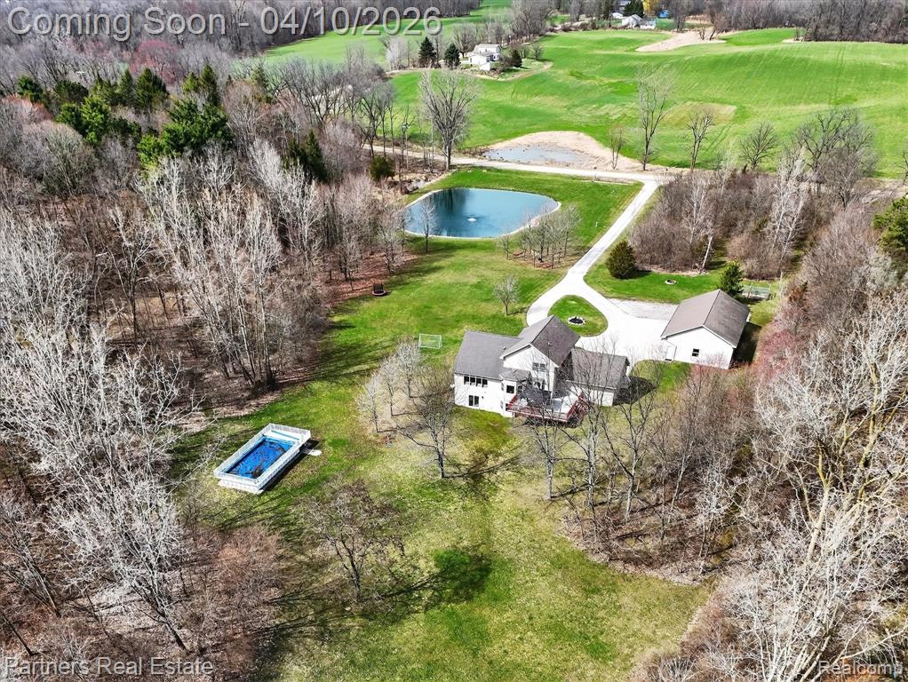 10863 Judd Road, Fowlerville, MI 48836 — Photo 63