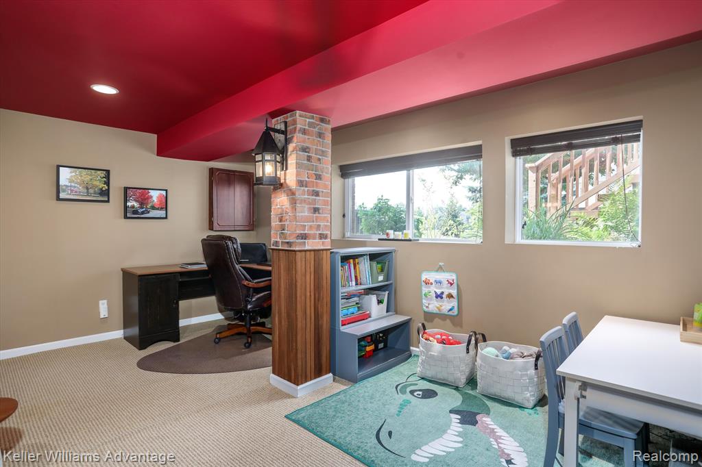 5164 Mesa Drive, Shelby Twp, MI 48316 — Photo 34