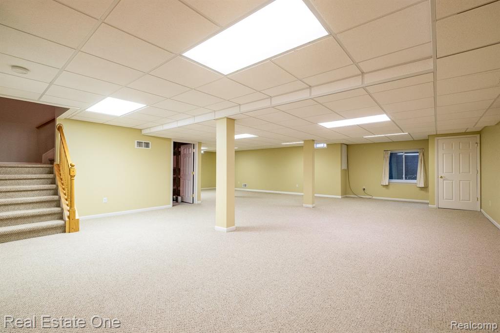 8113 SUTTON Court, White Lake, MI — Photo 28