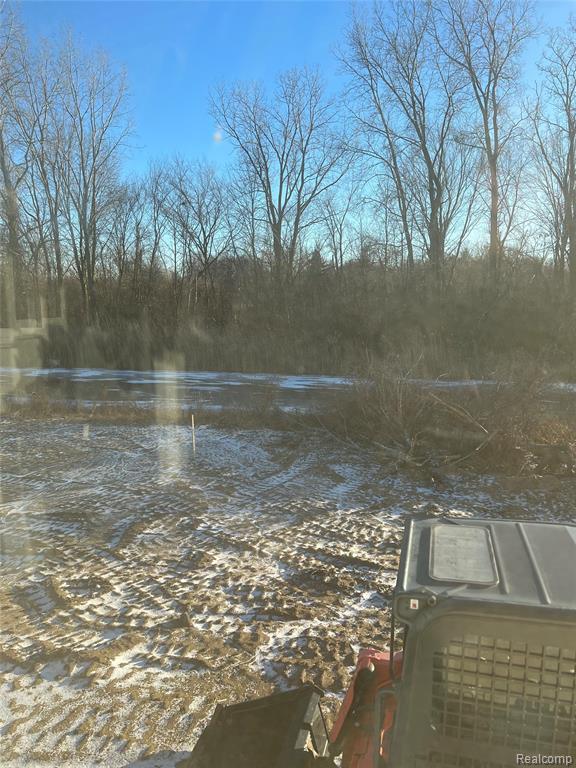 42541 Colonial Road, Belleville, MI 48111 — Photo 5