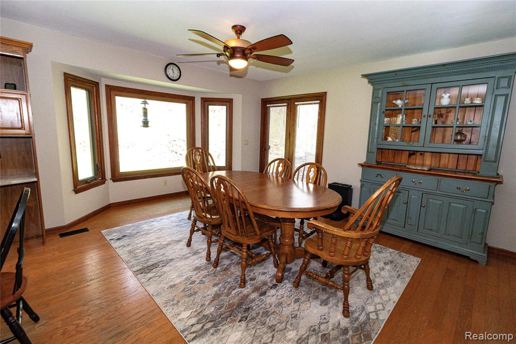 4450 Blood Road, Metamora, MI 48455 — Photo 18