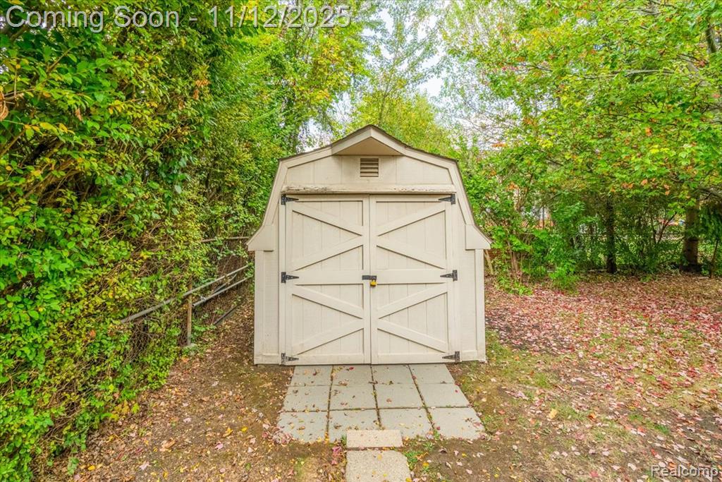14898 Old Town Drive, Riverview, MI 48193 — Photo 6