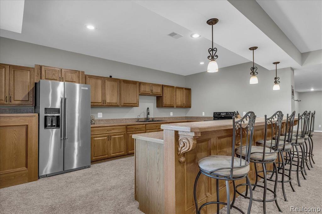6115 GRATIOT Avenue, St. Clair, MI 48079 — Photo 42