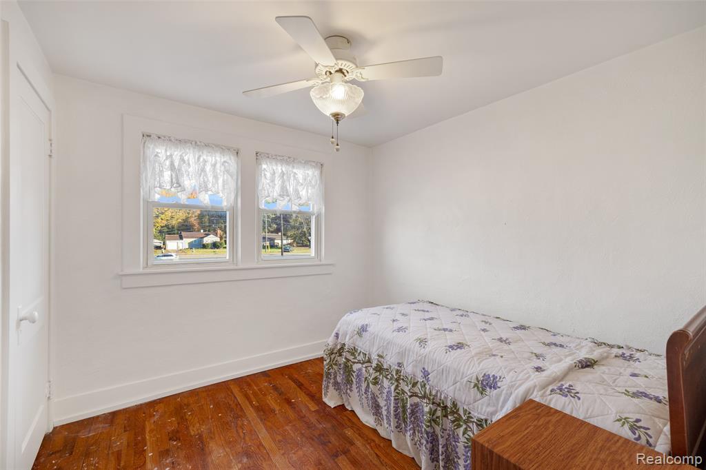 9669 Dixie Highway, MI — Photo 45