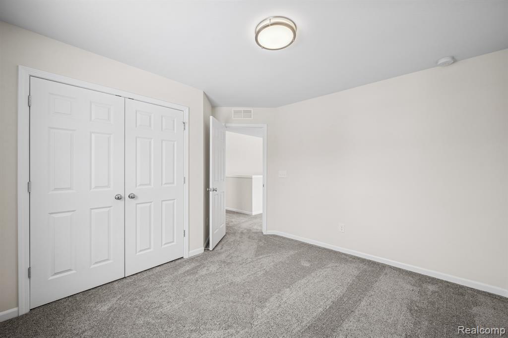 4233 Cedar Lane, Grand Blanc, MI 48439 — Photo 24