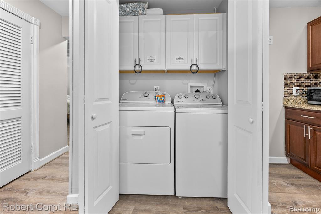 4772 Harding Street, Dearborn Heights, MI 48125 — Photo 13