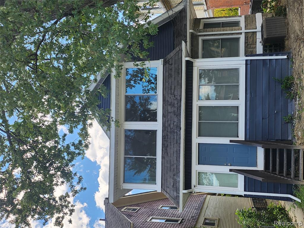 1174 Seward Street, Detroit, MI 48202 — Photo 30